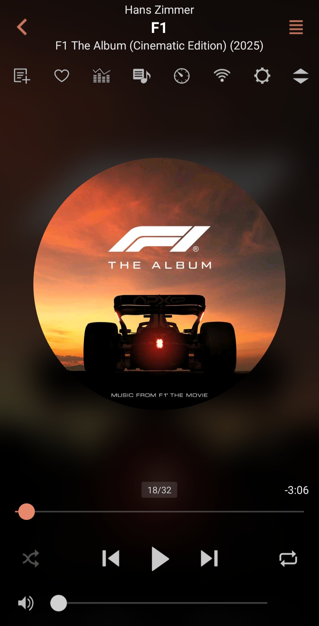 Screenshot_20250704_083940_jetAudio .jpg