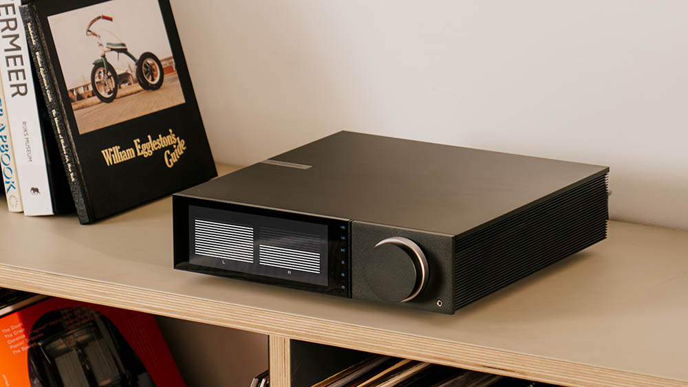 150 SE NEW VU 7 copy31313.jpg