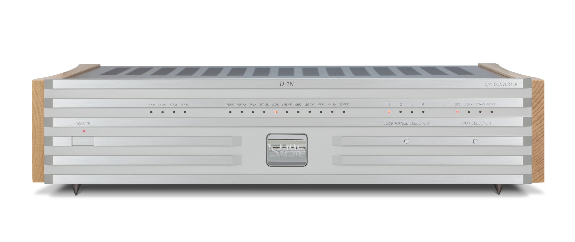 D-1NSH_front.jpg