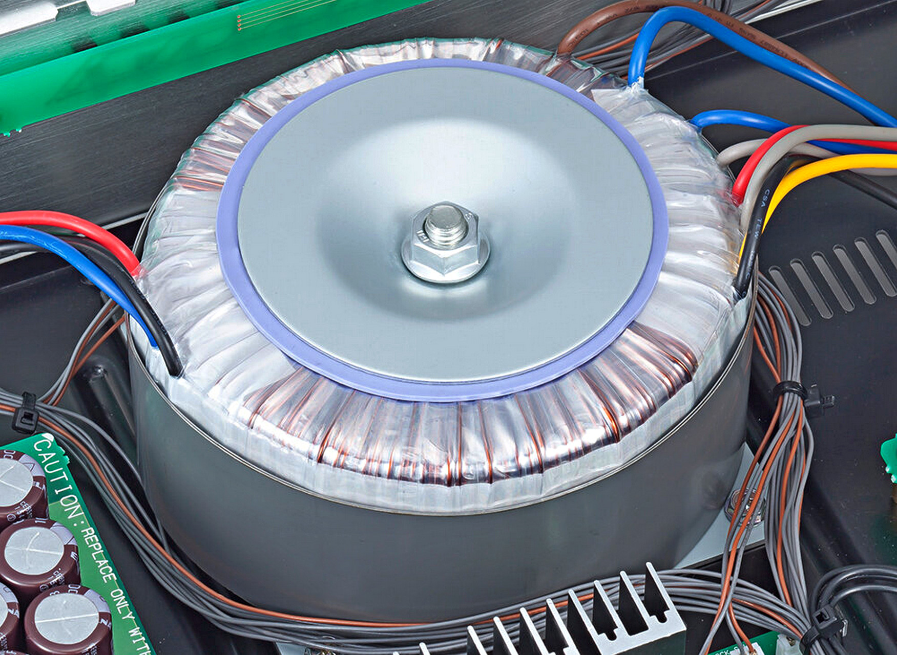 D-1N_260-toroidal-transformer.jpg