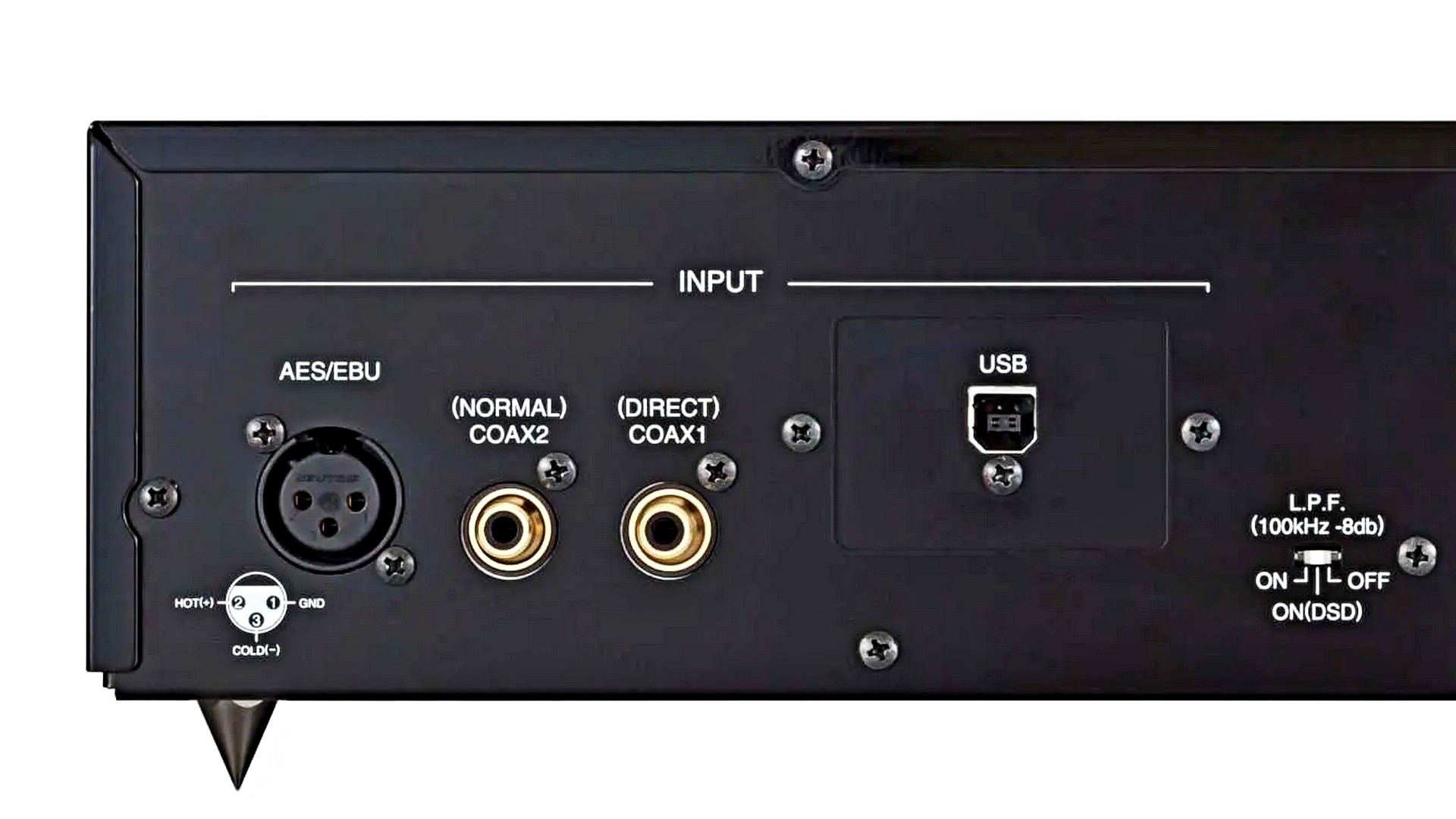 soul-note-d1n-digital inputs.jpg