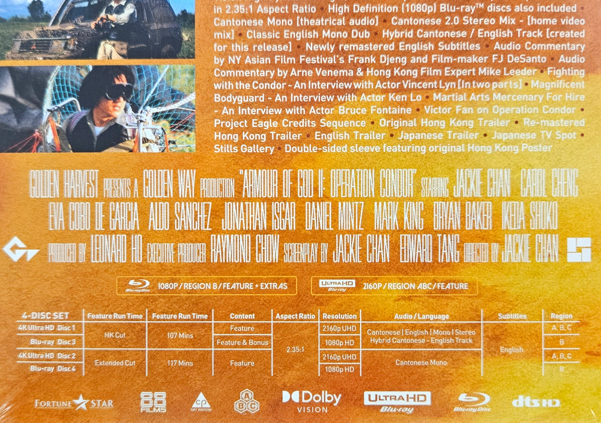 1000269866.jpg