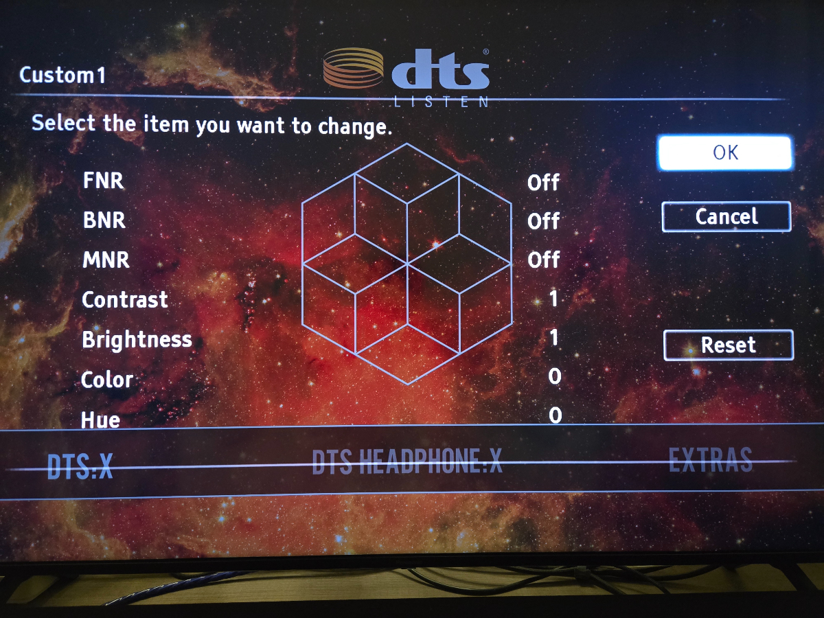1000130910.jpg