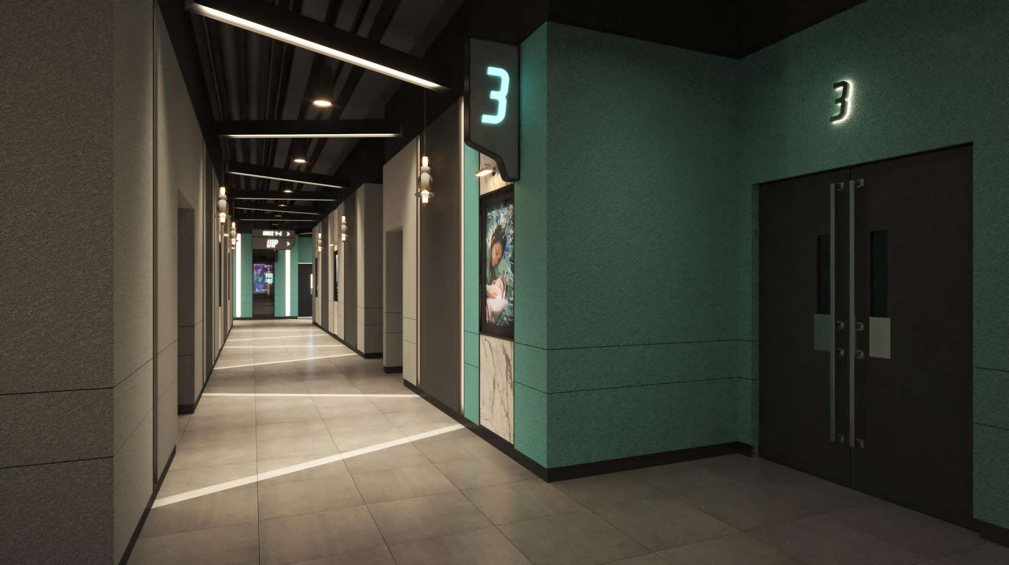 Cineart MegaBox 場內走廊.jpg