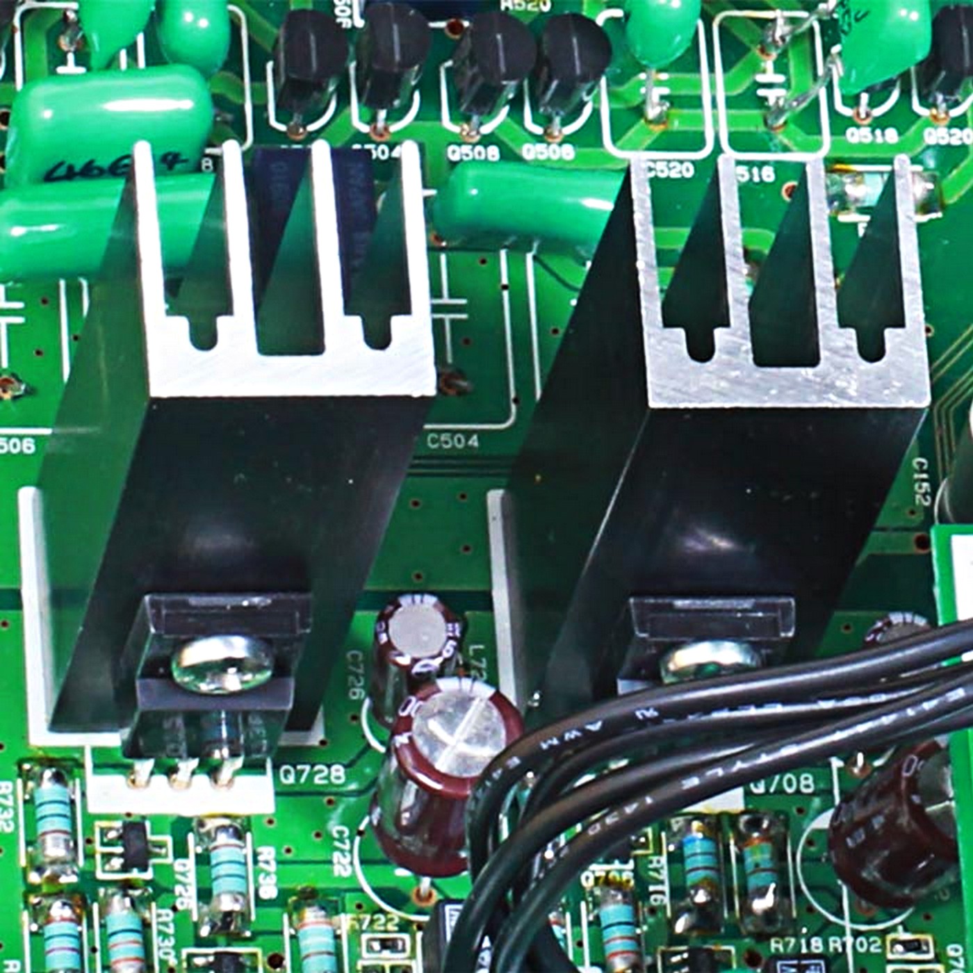 d-1_regulator.jpg