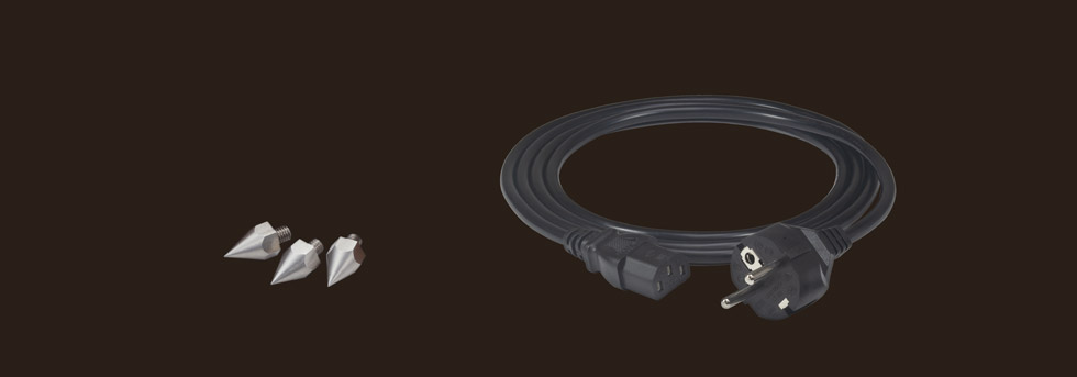 e-1e_options(980x343).jpg