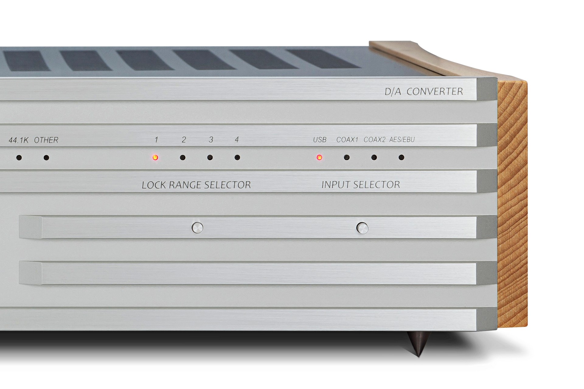 D-1NSH_lock range.jpg