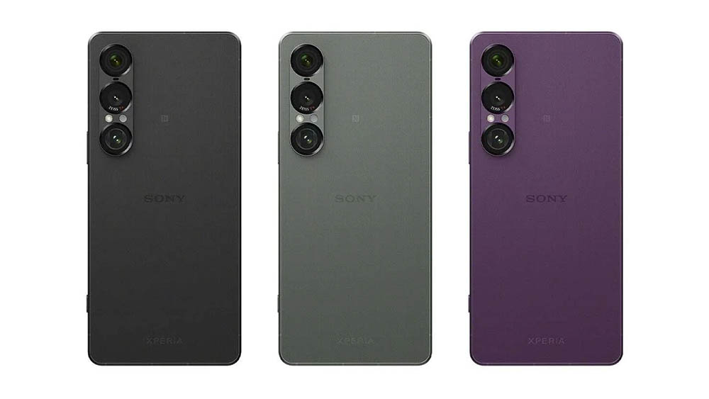 Xperia-1-VII copy44444.jpg
