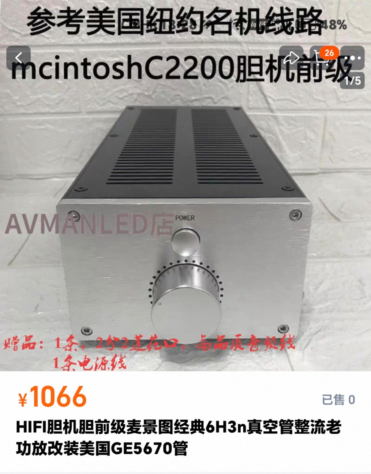 1000151145.jpg