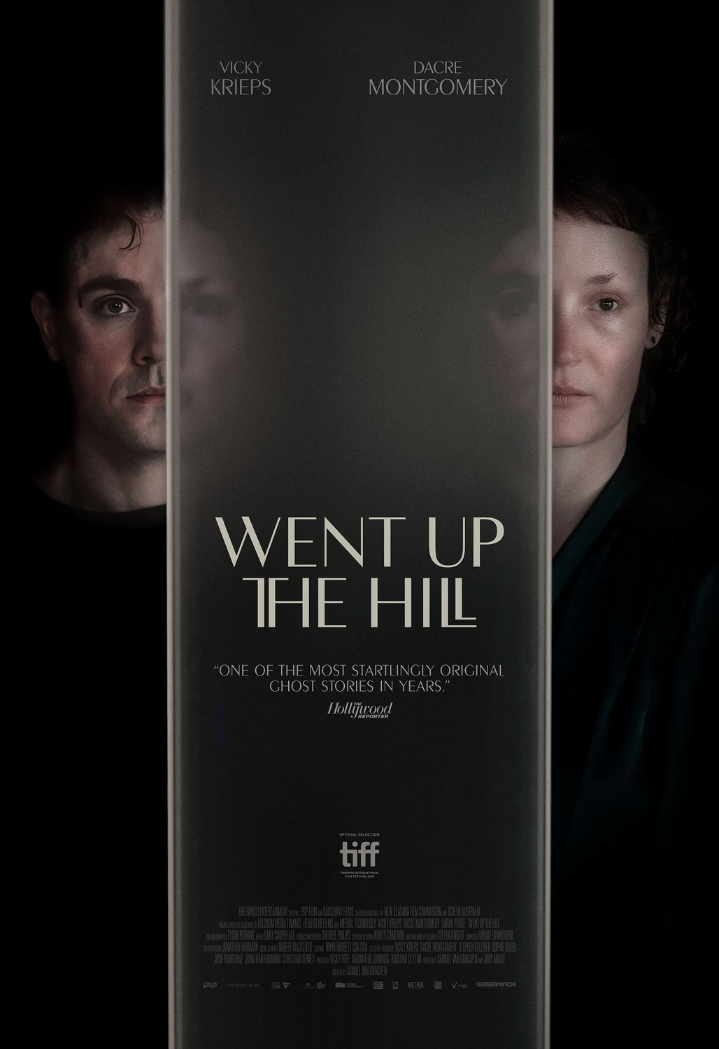 went_up_the_hill_xlg.jpg
