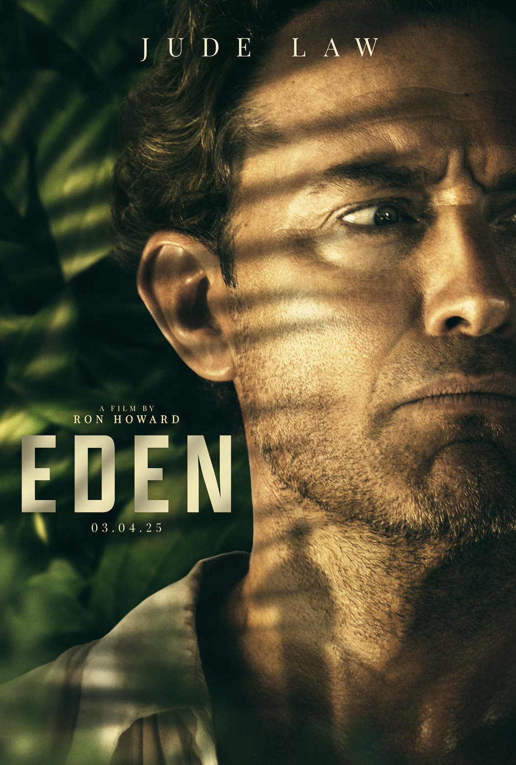 eden_ver4_xlg.jpg
