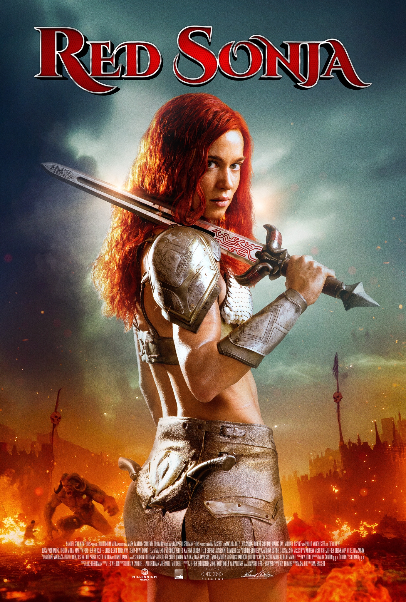 red_sonja_xxlg.jpg