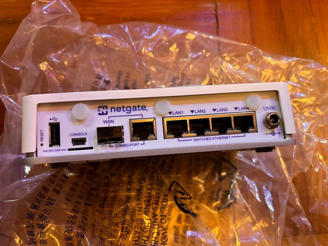pricecom_4000_2500_netgate_210_1751281734_0409ed94_progressive.jpg