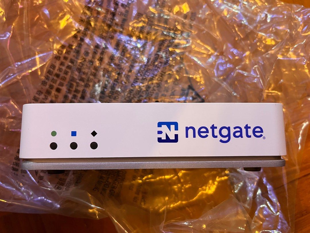 pricecom_4000_2500_netgate_210_1751281734_e09f0cbb_progressive.jpg