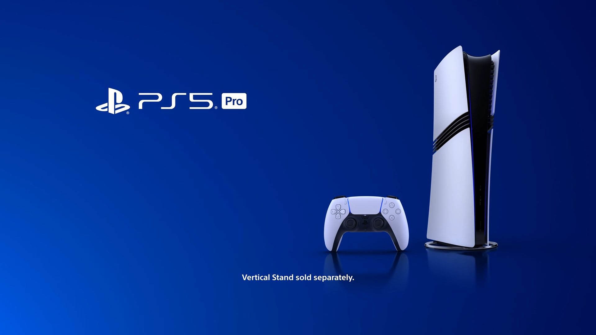 PS5-Pro-1 copy1111.jpg