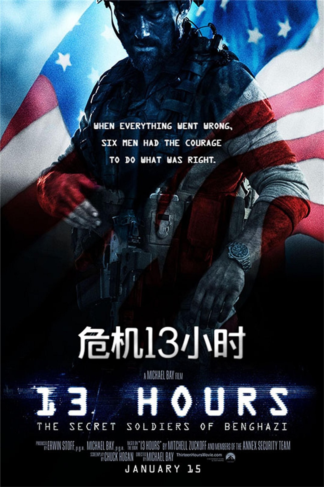 WhatsApp 圖片2025-07-1919.32.27_303e13b9.jpg