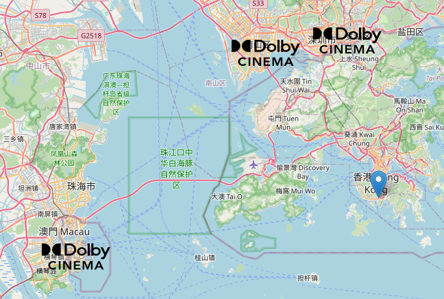 Screenshot 2025-07-20 at 13-28-31 Find a Dolby Cinema Theater Near Me - Dolby.png