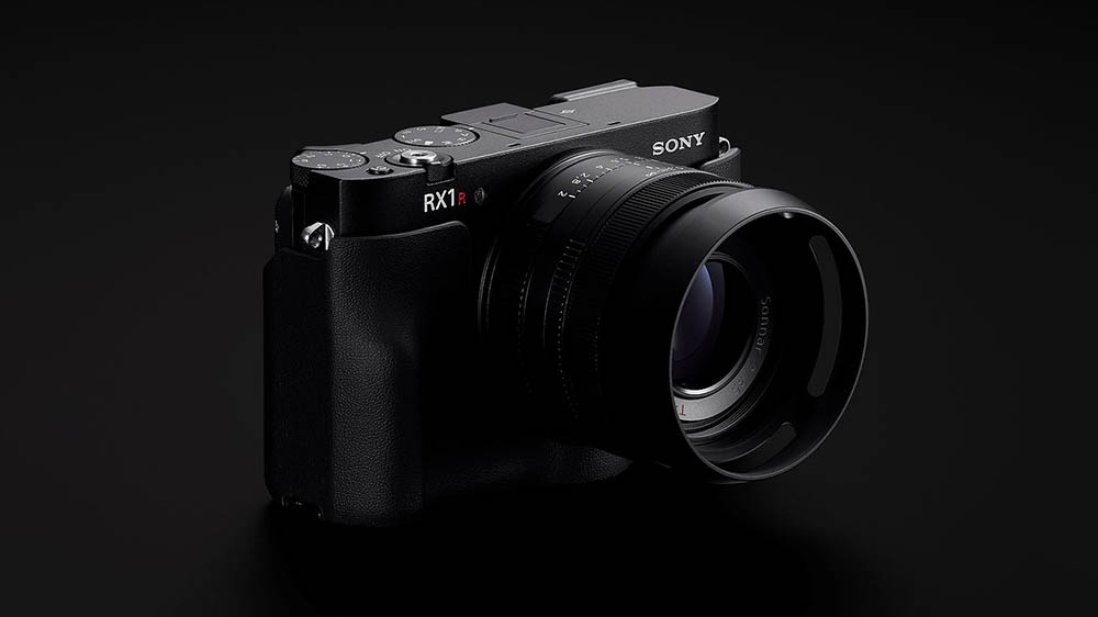 sony-rx1r-iii-1 copy3113131.jpg