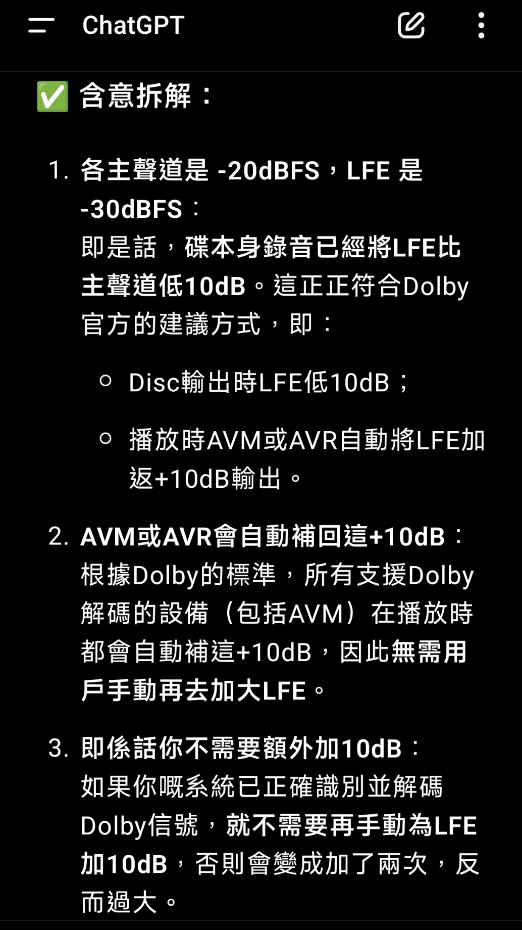 1000480796.jpg