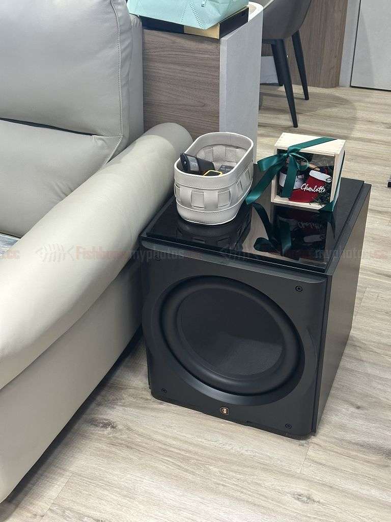 r1.JPG