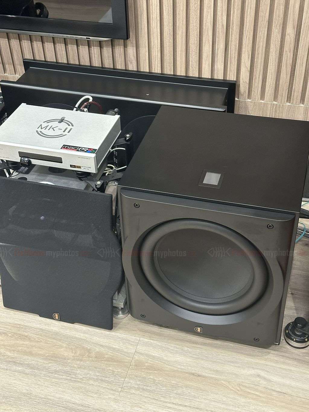 r2.JPG