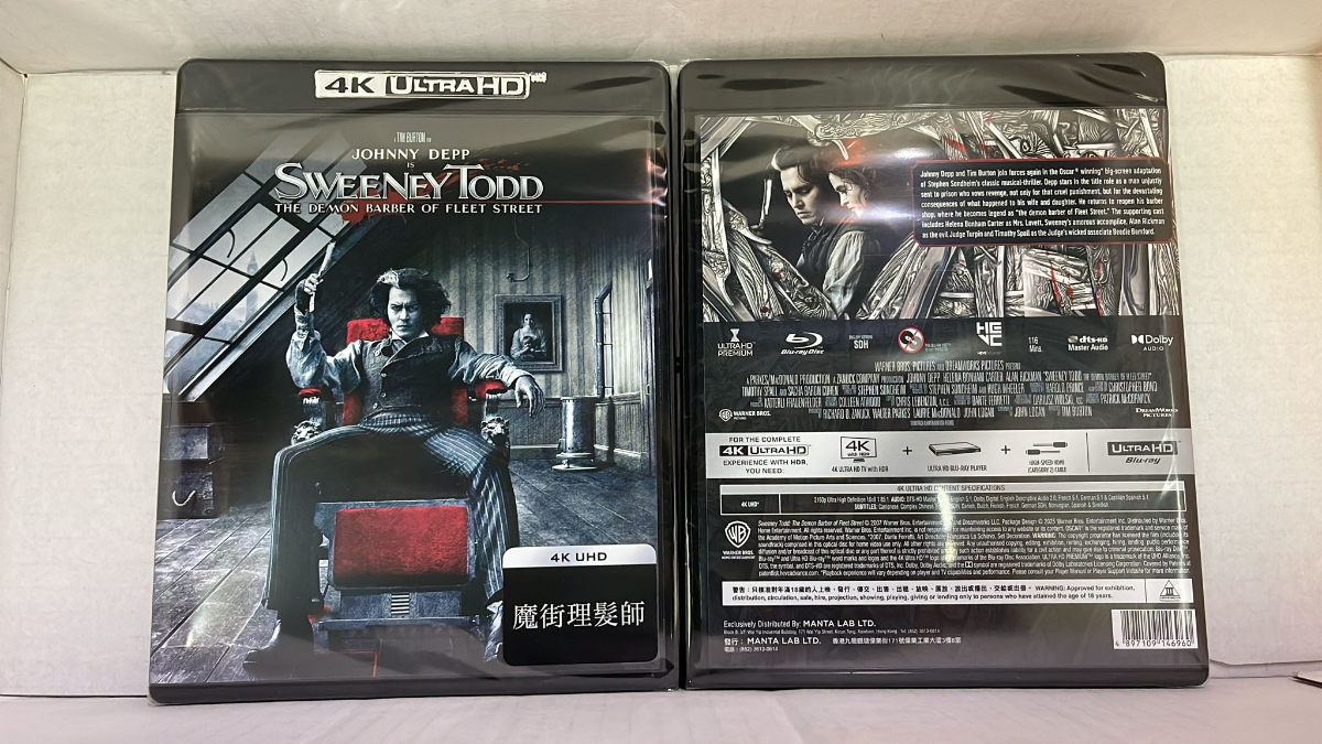 1000154929.jpg