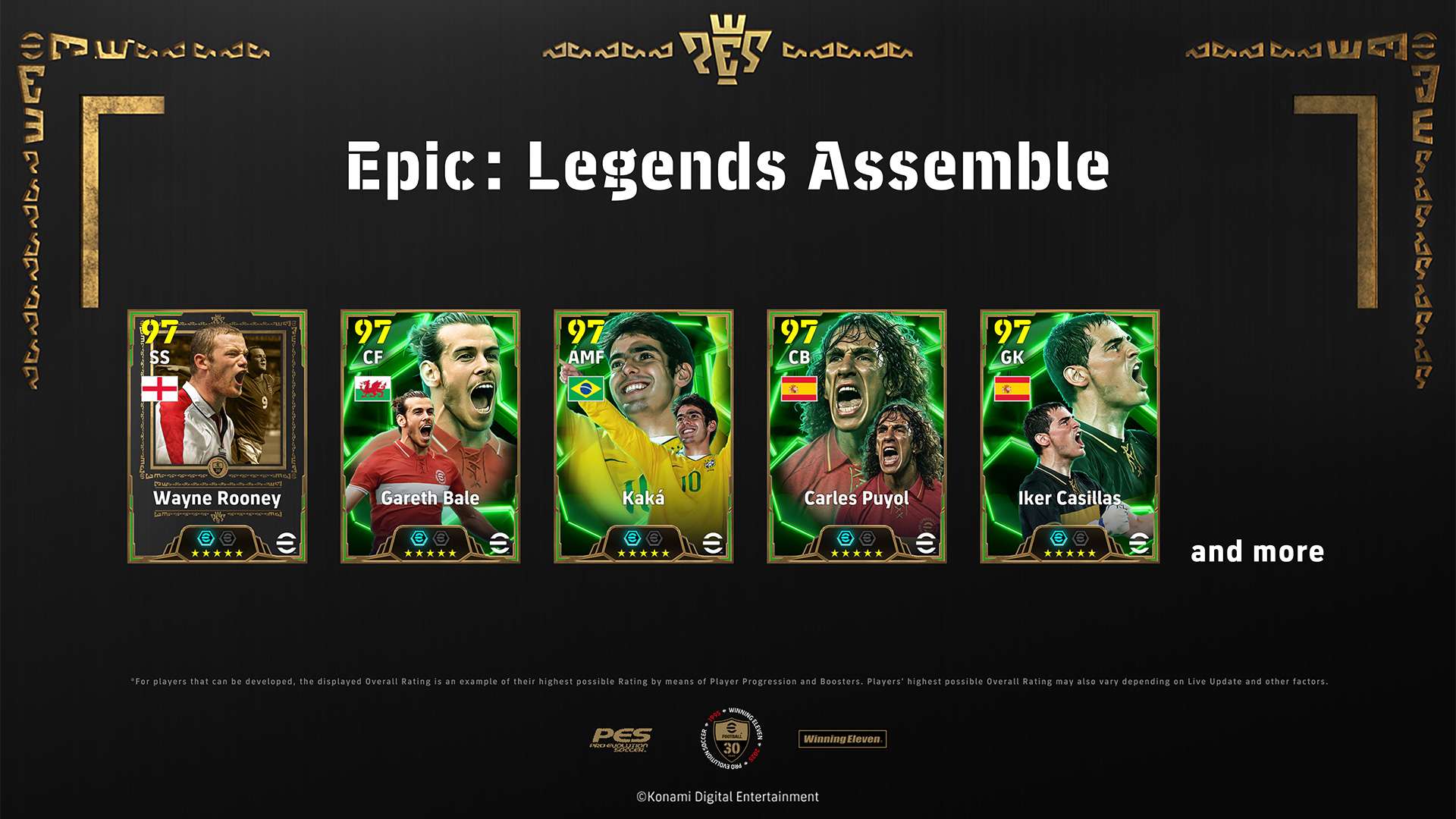 eFootball30_Epic_Legends-Assemble.jpg