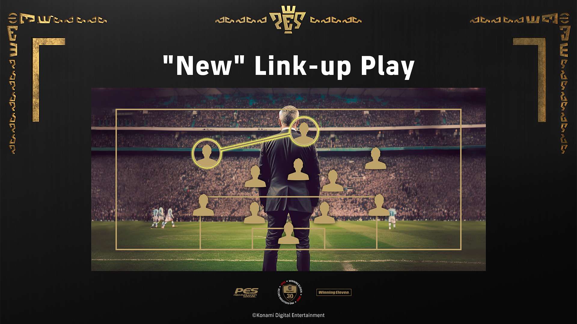 eFootball30_Link-up.jpg