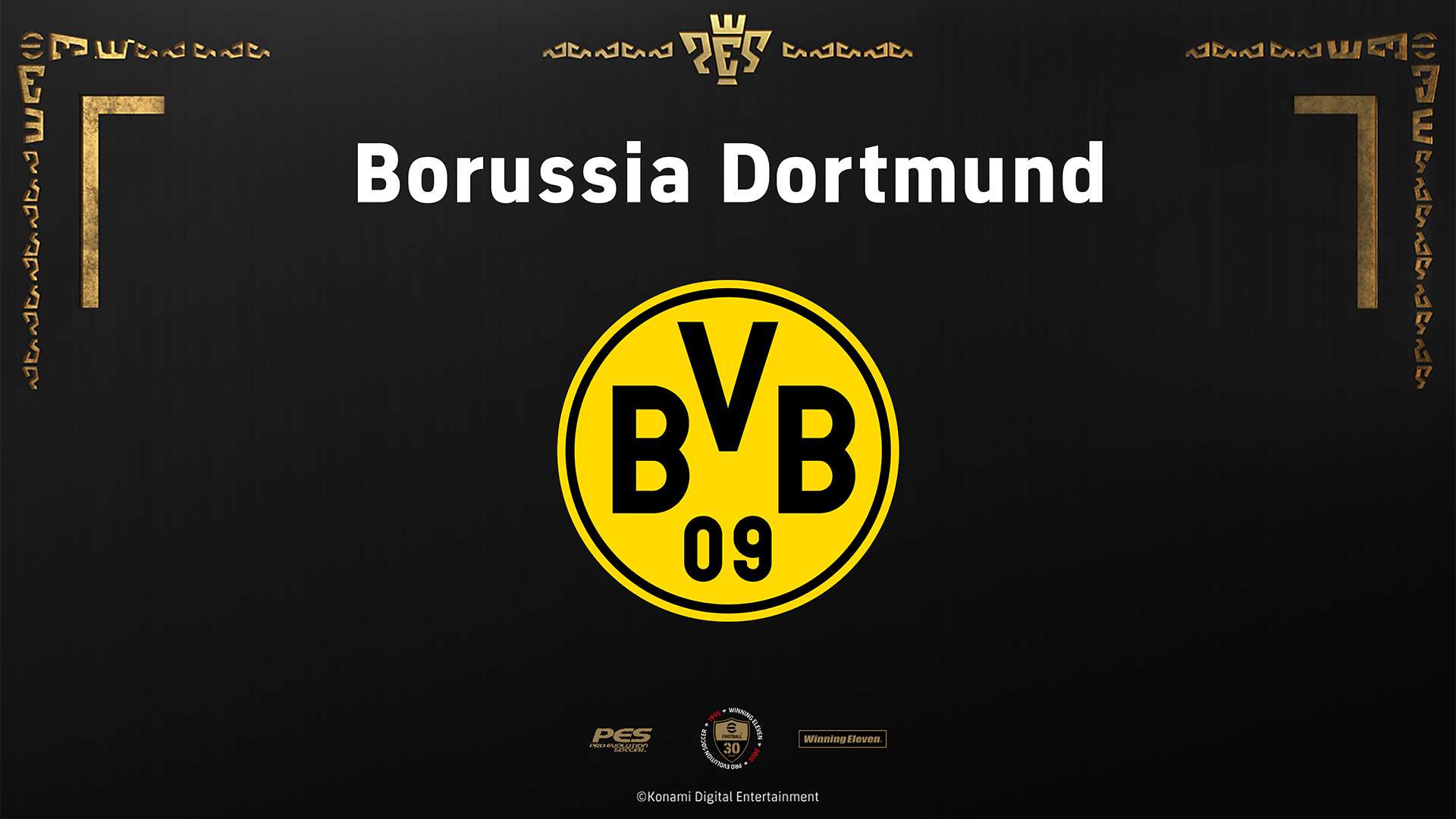 eFootball30_Borussia%20DortmundLogo.jpg