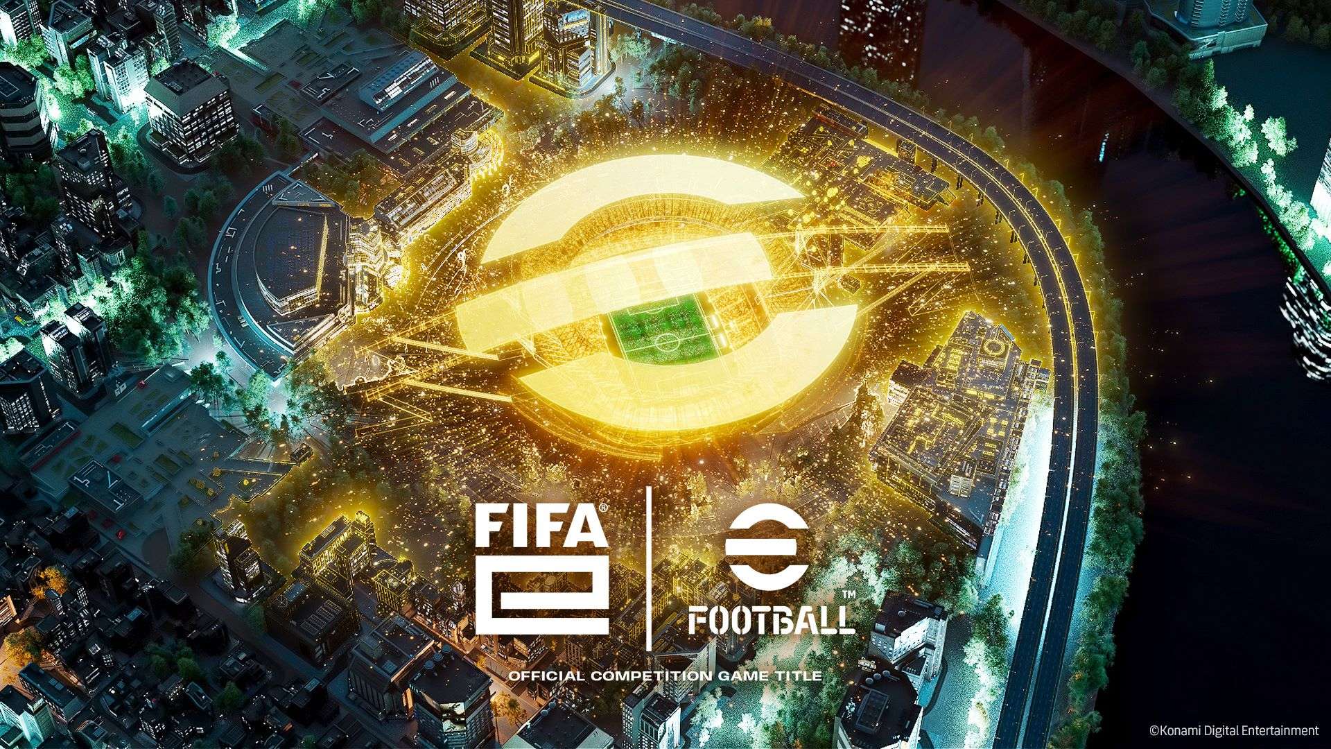 eFootball_FIFAe_Announcement-KV.jpg