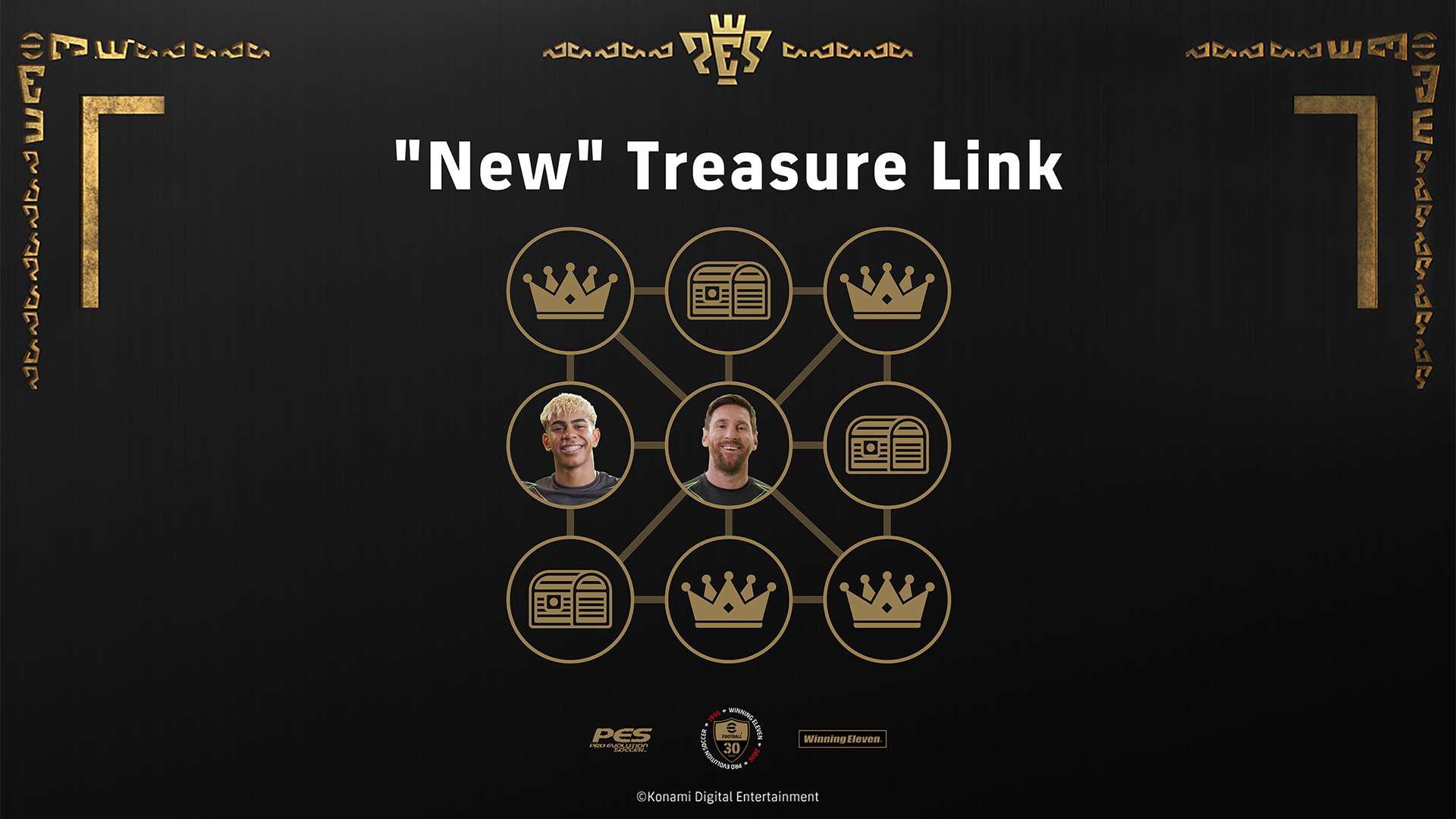 eFootball30_Treasure-Link.jpg
