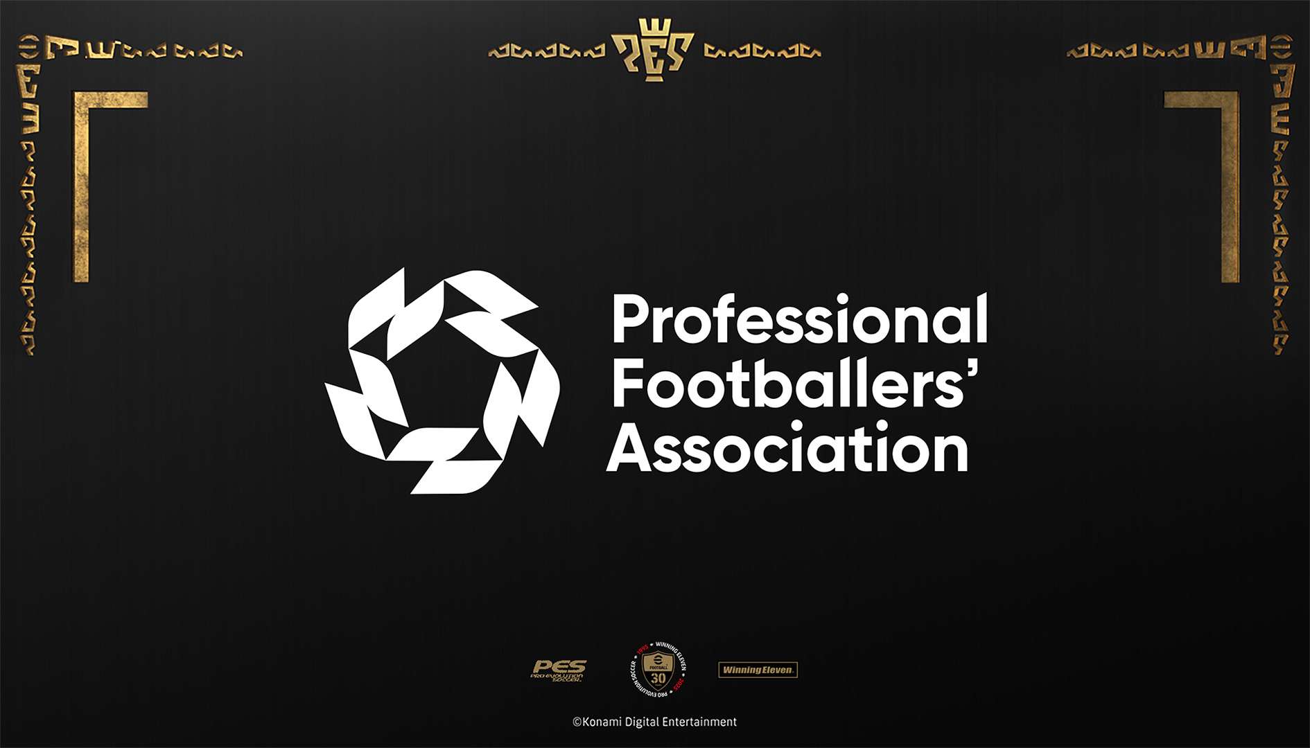 eFootball30_PFA_Announcement.jpg