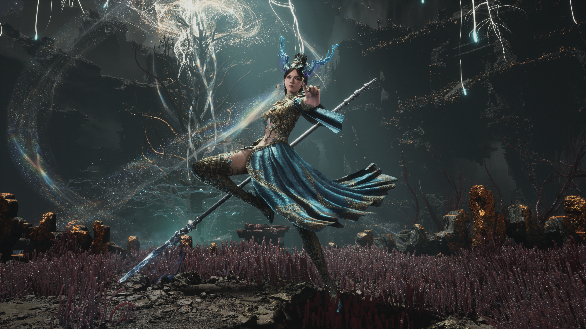 WUCHANG_WEAPONSCOSTUMES_13.png