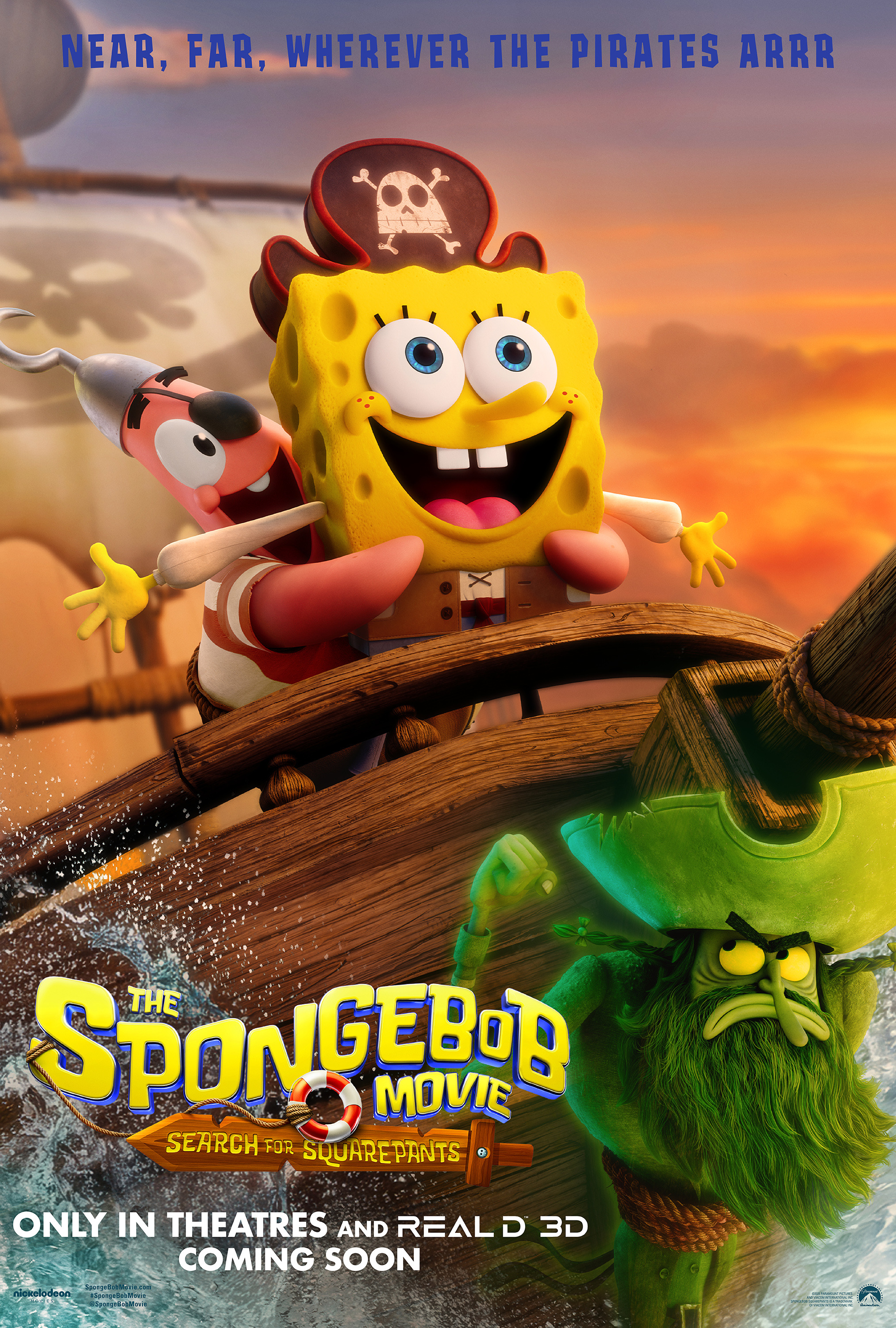 spongebob_movie_search_for_squarepants_ver4_xxlg (1).jpg