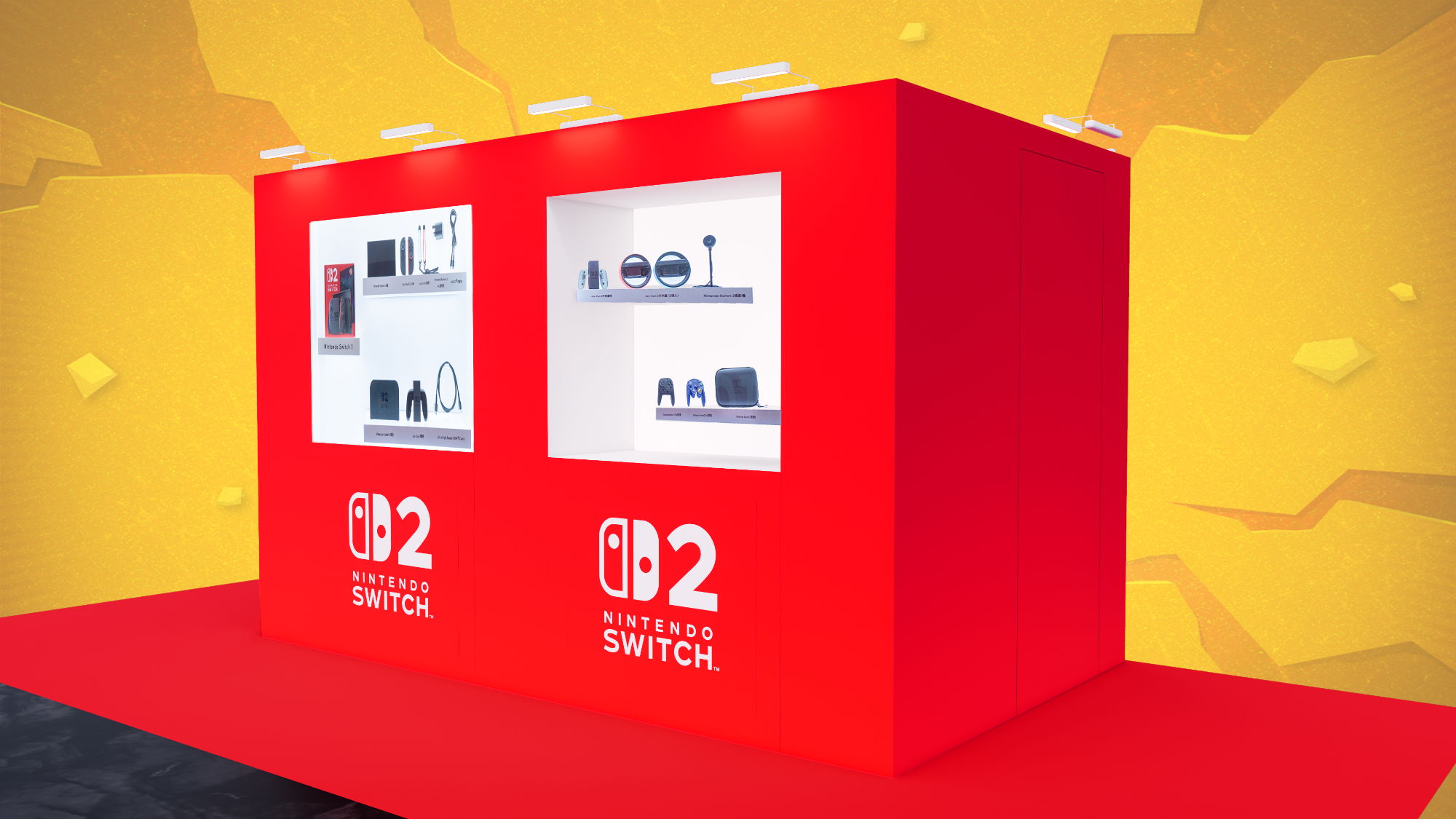 05. Nintendo Switch 2 專區.png