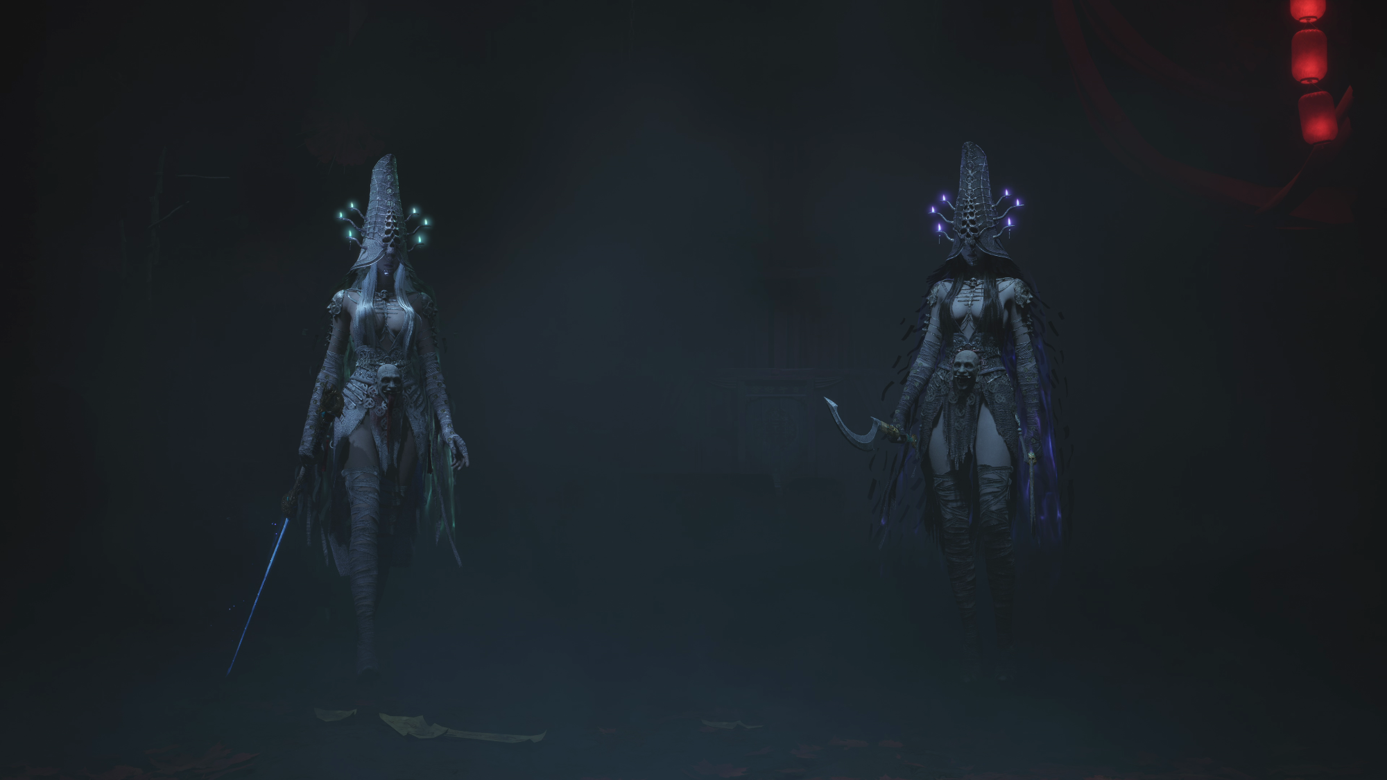 WUCHANG_WEAPONSCOSTUMES_06.png