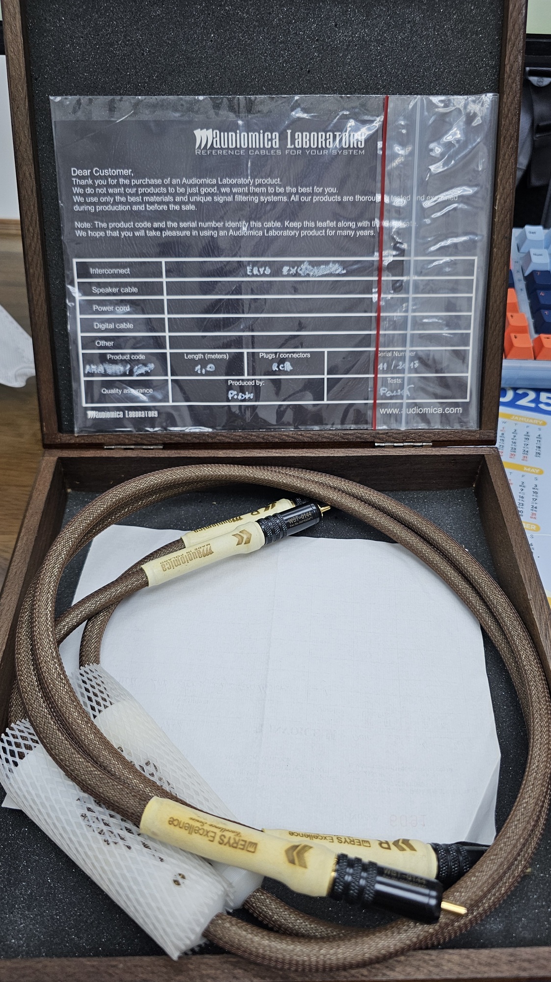 Audiomica Cable - 2.jpg