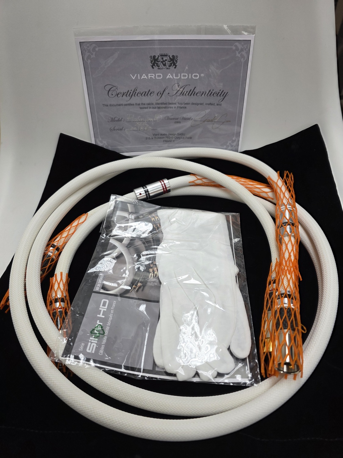 Platinum HD XLR -1.5M - 2.jpg