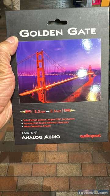 202507291040311048.jpg