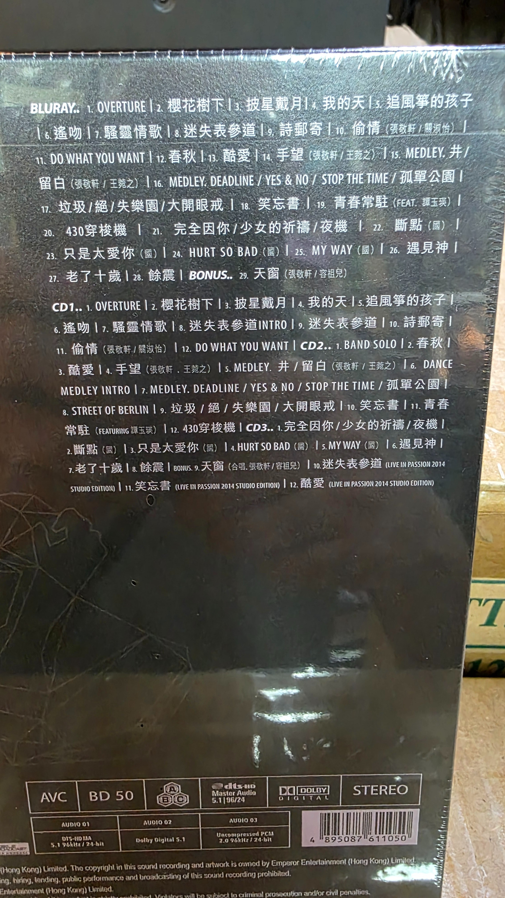 1000166603.jpg