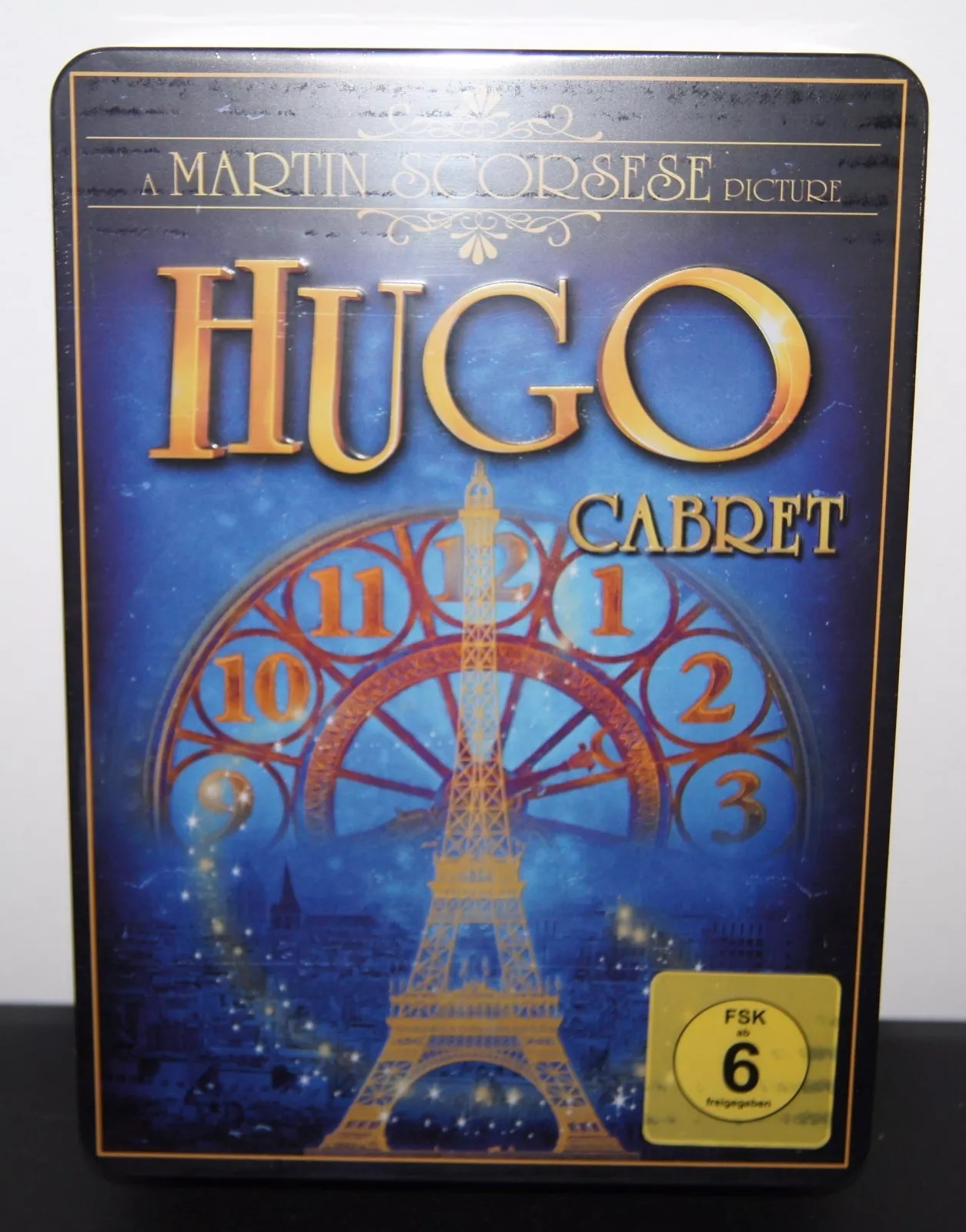 Hugo 1.jpeg