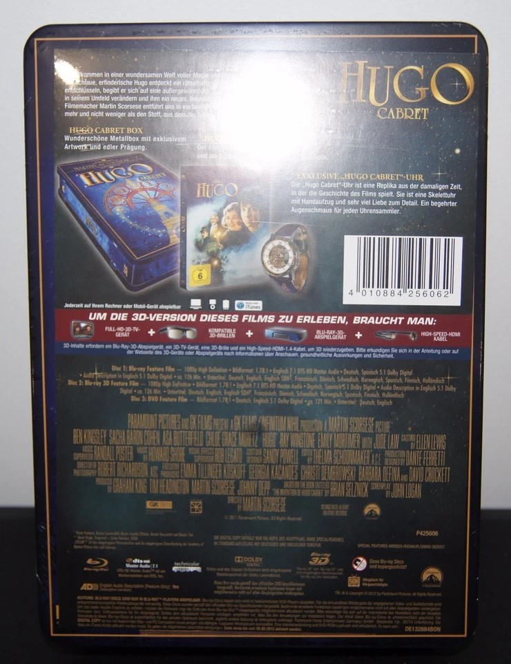 Hugo 2.jpeg