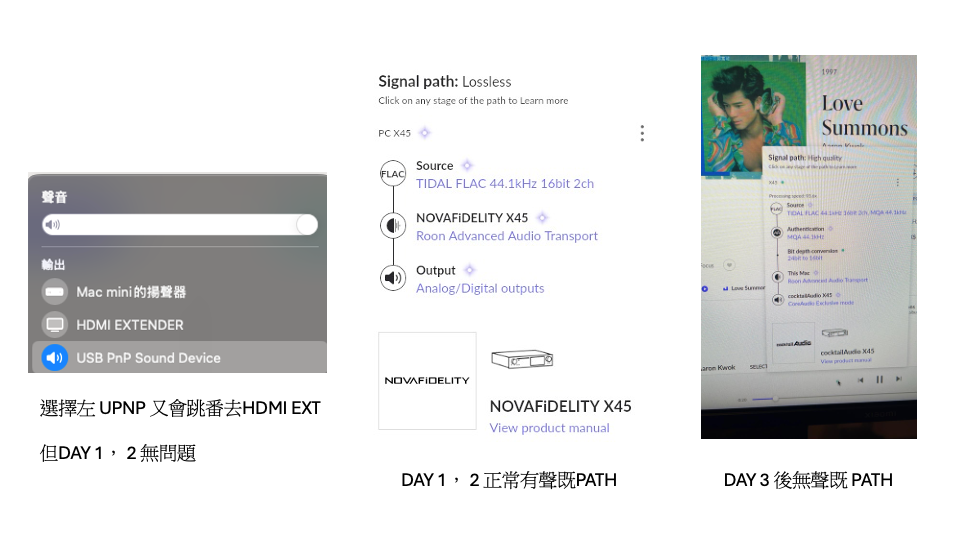 截圖 2025-08-05 下午3.03.44.png