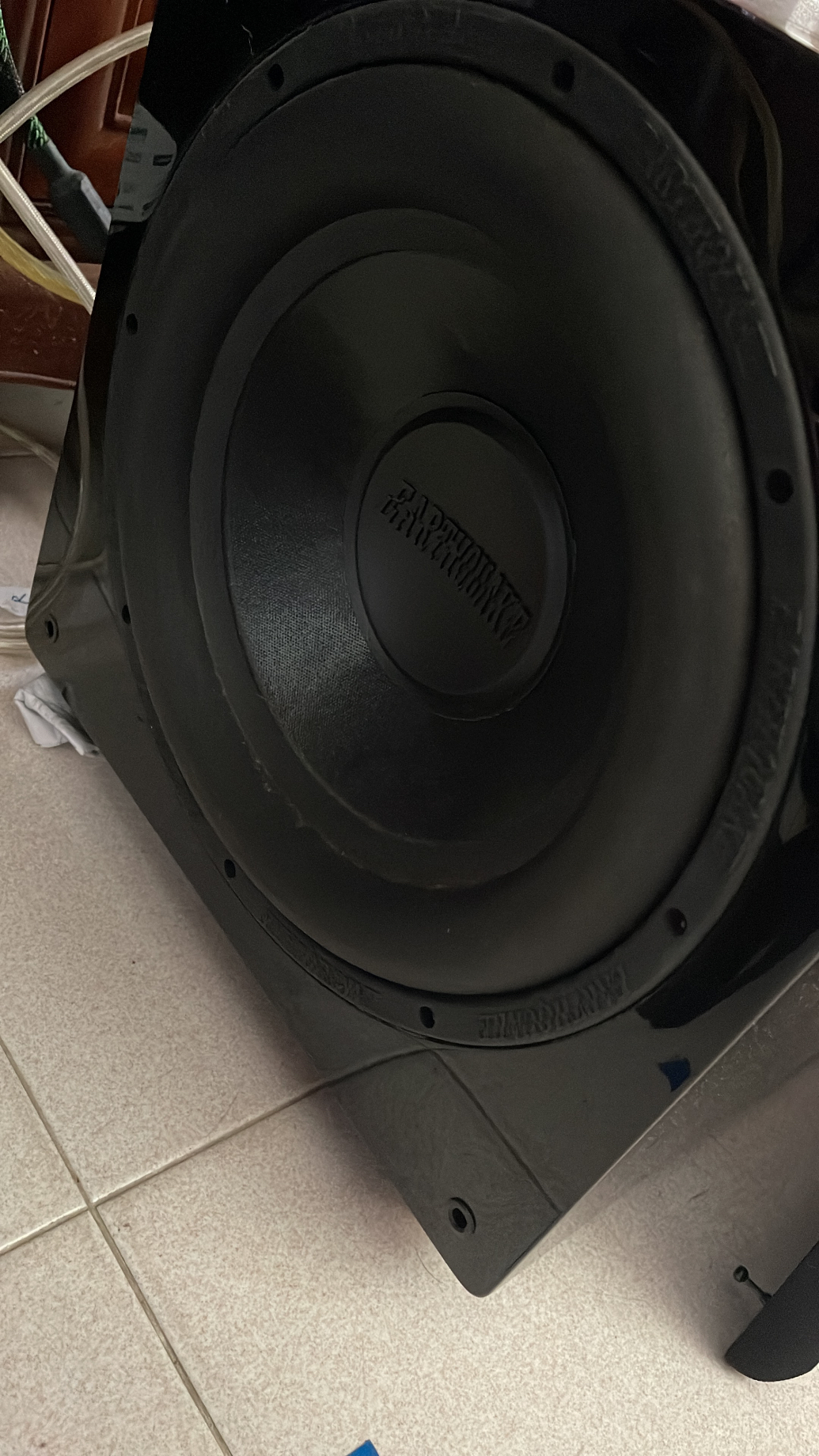 DF2EA71B-F678-4A35-85F0-D98DB2760049.jpeg