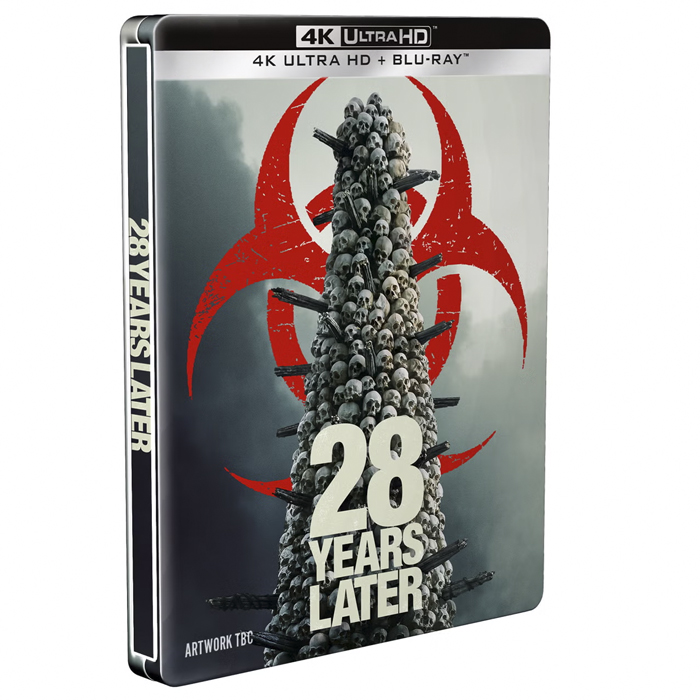 28-years-later-steelbook-4K.jpg
