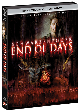 EndOfDays_UHD_PS_Ocard_72dpi_526bde1c-e02f-4f28-a3ad-e021edc86310.png