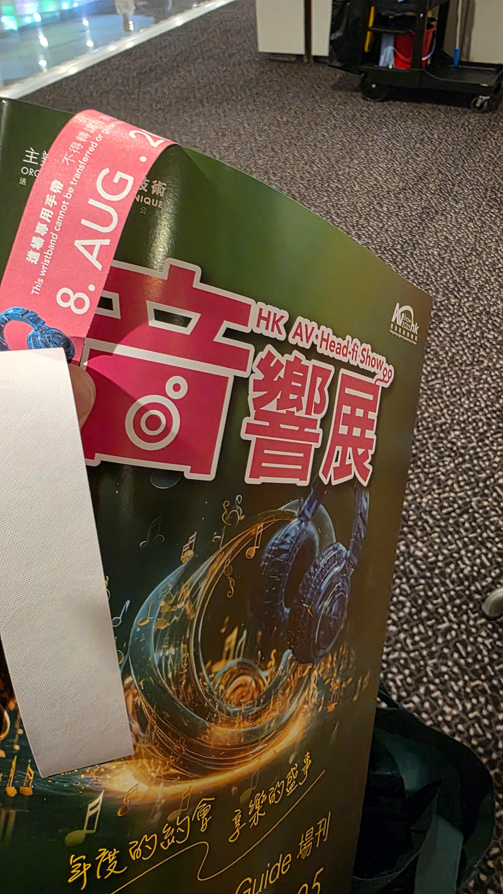 1000176563.jpg
