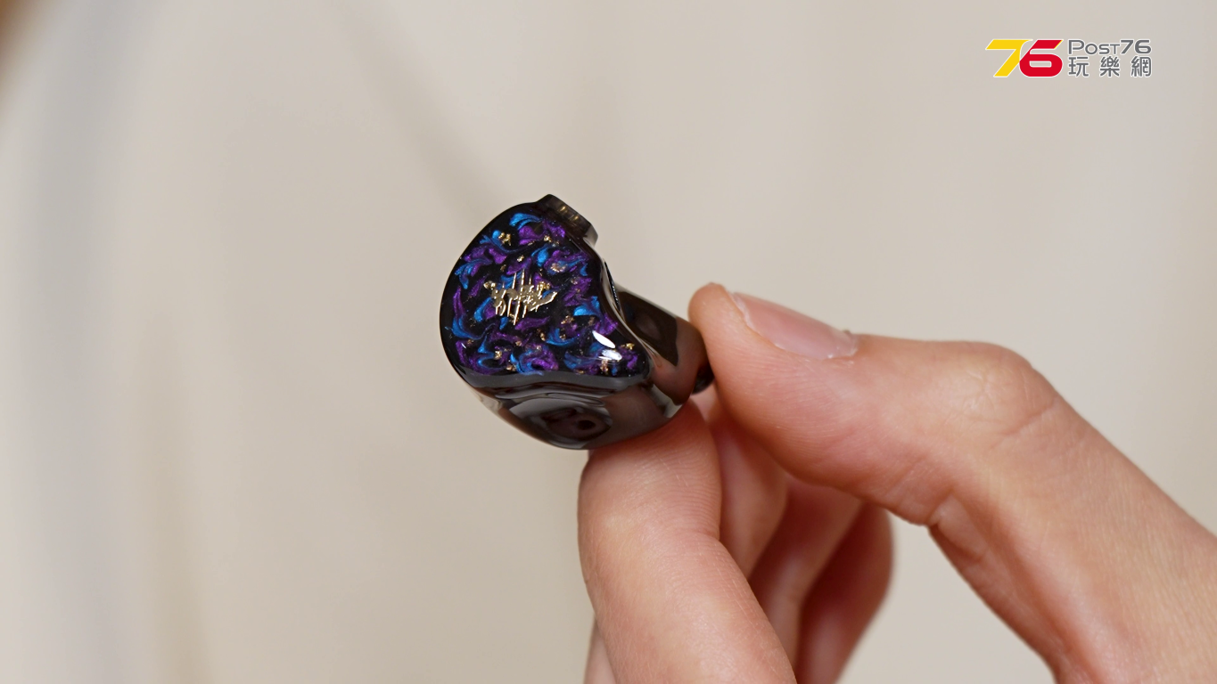 vlcsnap-2025-08-11-18h04m45s286.png