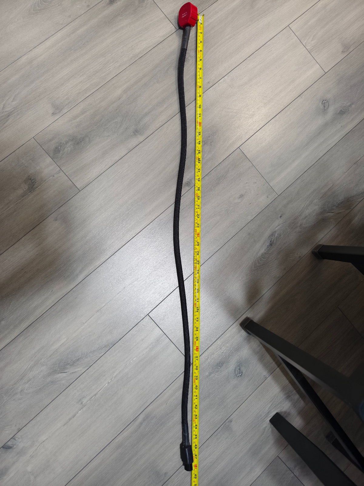 1000315086.jpg