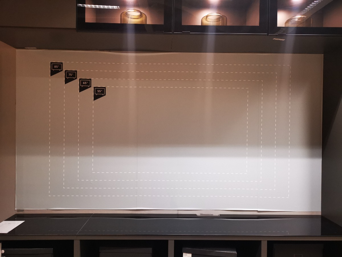 1000484467.jpg